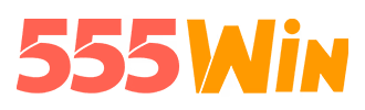 555Win-DangNhap